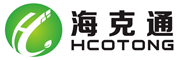 滕州市?？送ㄞr業科技有限公司